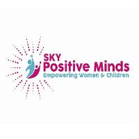 Sky Positive Minds image 1